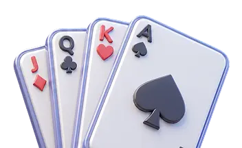 cards